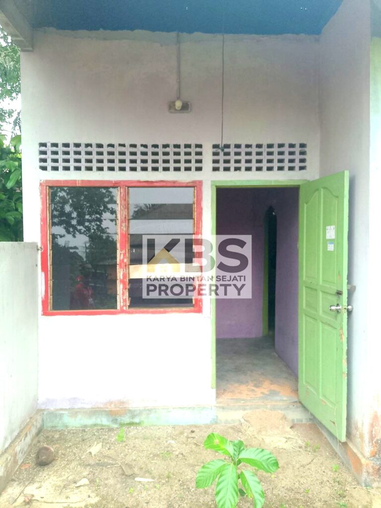 Photo 2024 07 07 06 46 57 2