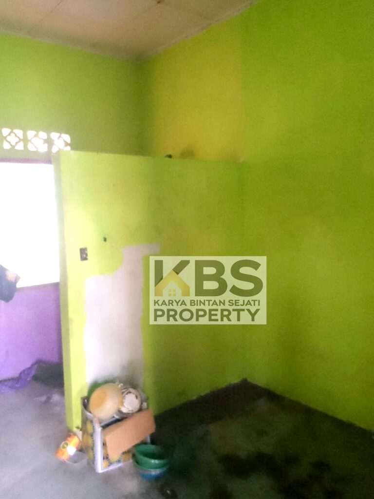 Photo 2024 07 07 06 46 57