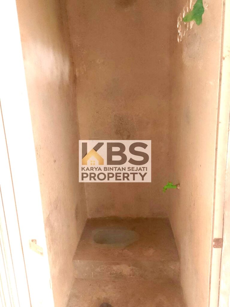 Photo 2024 07 07 06 46 59 2