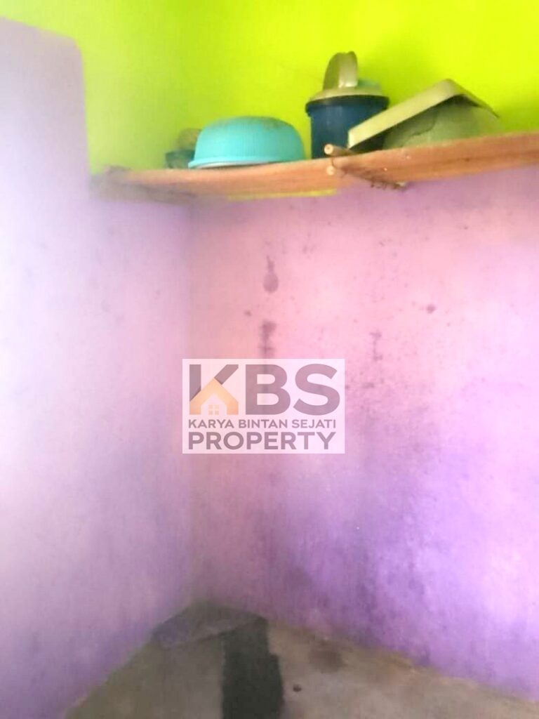 Photo 2024 07 08 16 00 43