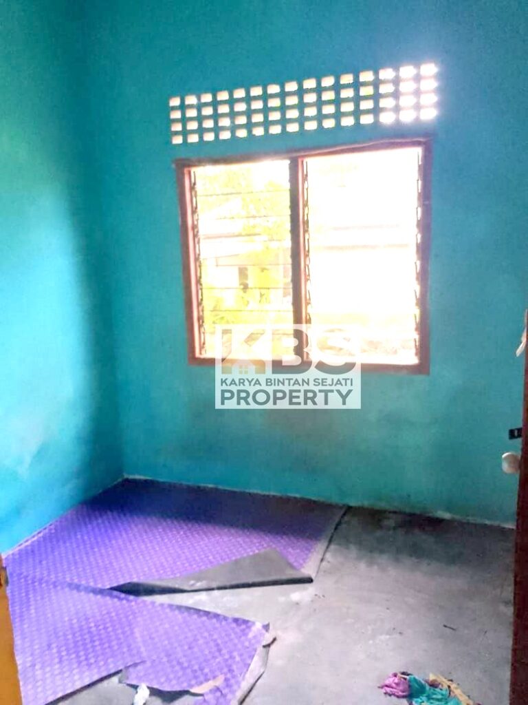 Photo 2024 07 08 16 00 58