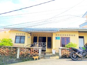 Photo 2024 07 22 12 03 58