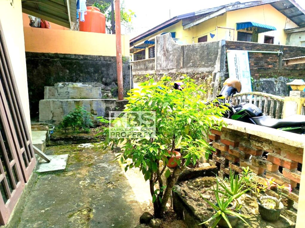 Photo 2024 07 22 12 04 00