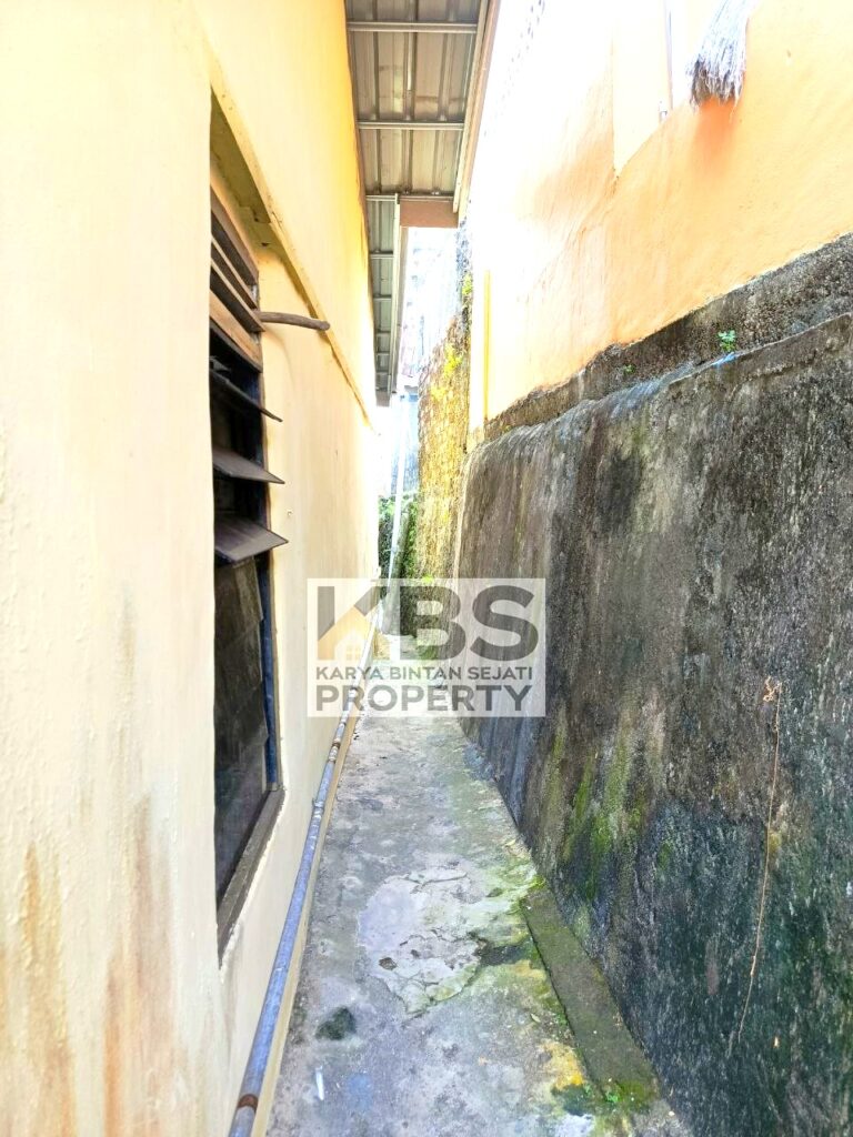 Photo 2024 07 22 12 04 00 2