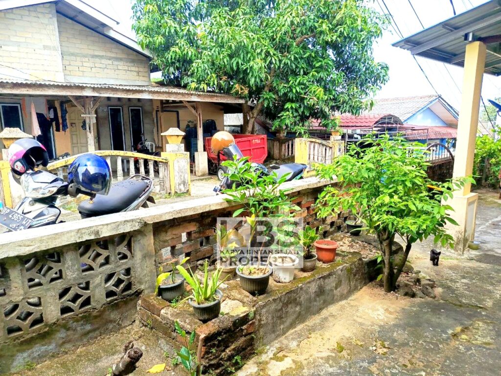 Photo 2024 07 22 12 04 01