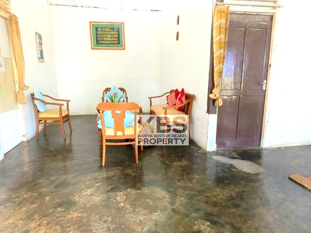 Photo 2024 07 22 12 04 01 2