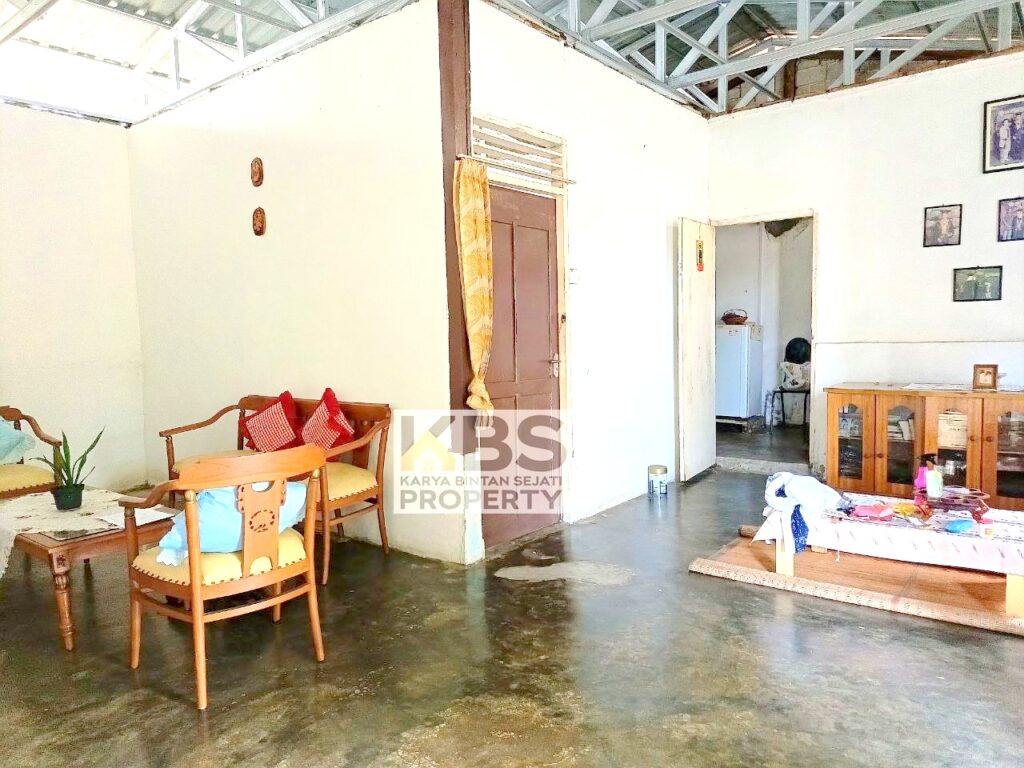 Photo 2024 07 22 12 04 02