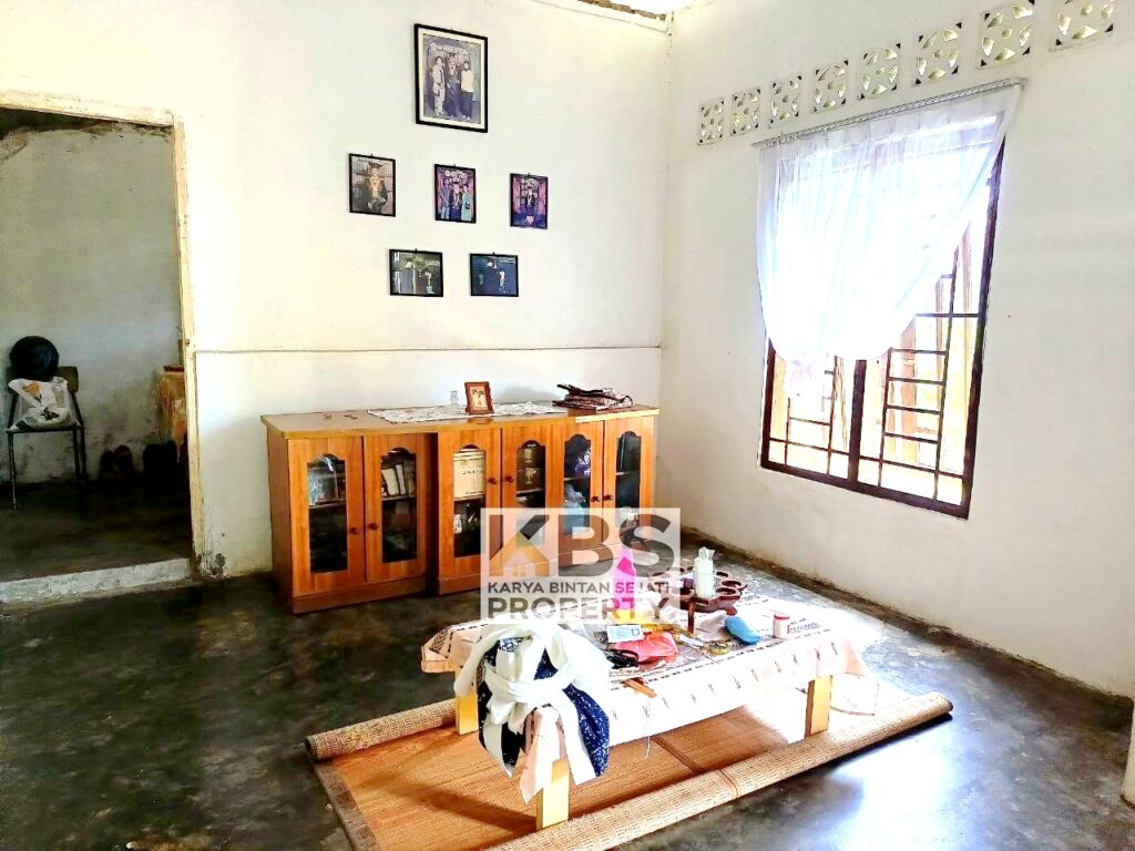 Photo 2024 07 22 12 04 02 2