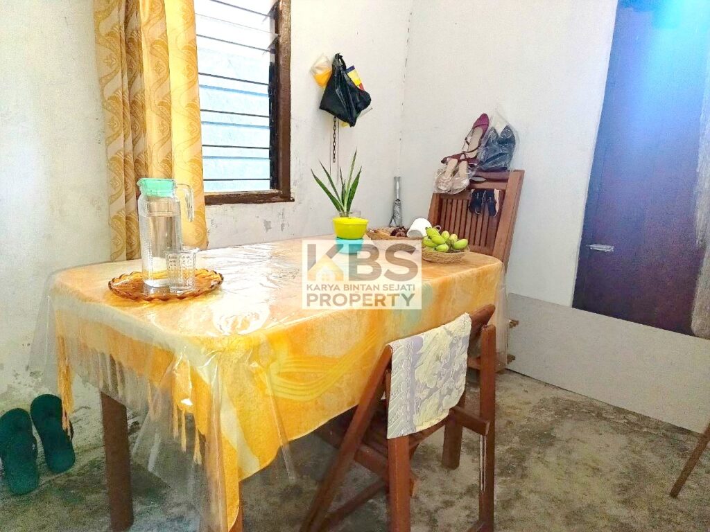 Photo 2024 07 22 12 04 02 3