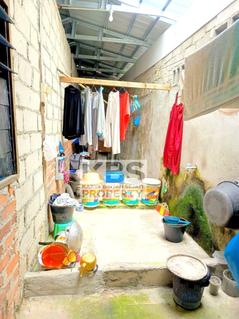 Photo 2024 07 22 12 04 03 3