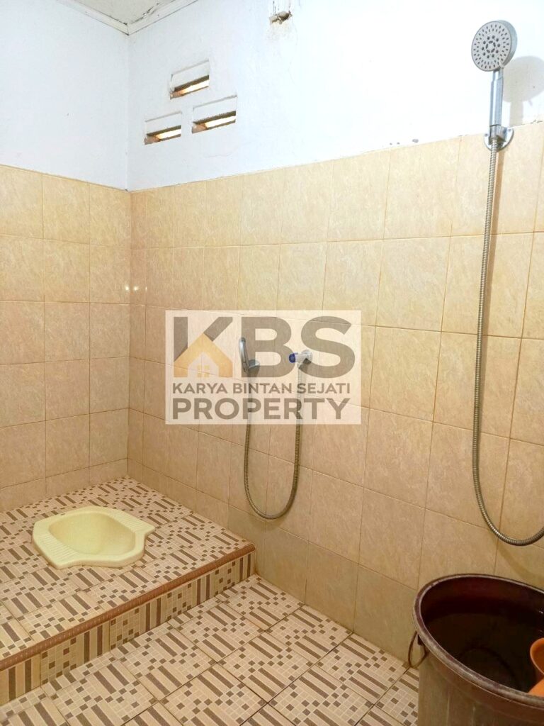 Photo 2024 07 22 12 04 03