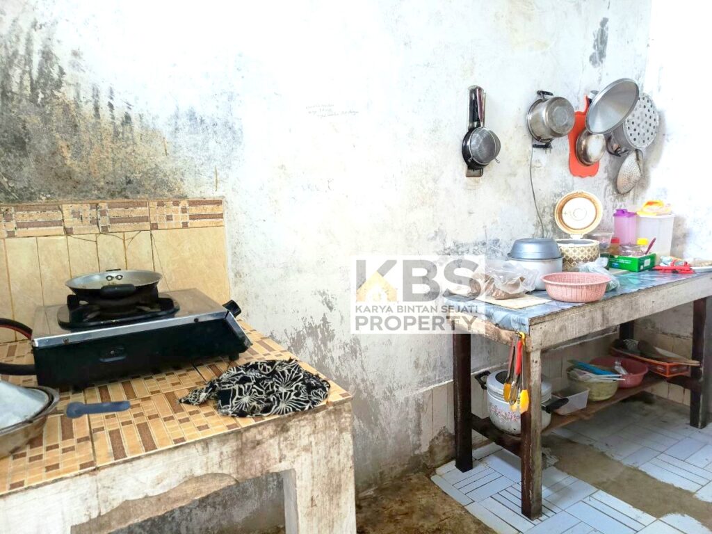 Photo 2024 07 22 12 04 04