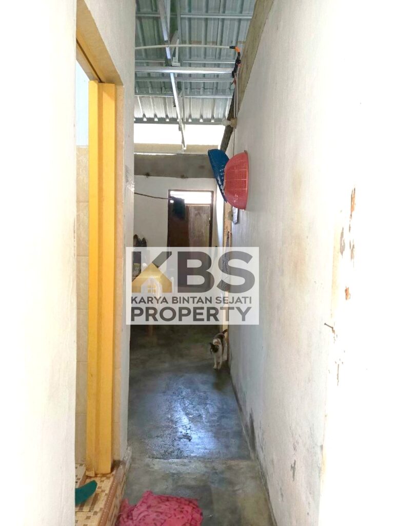 Photo 2024 07 22 12 04 04 2