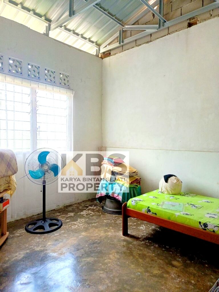 Photo 2024 07 22 12 04 04 3