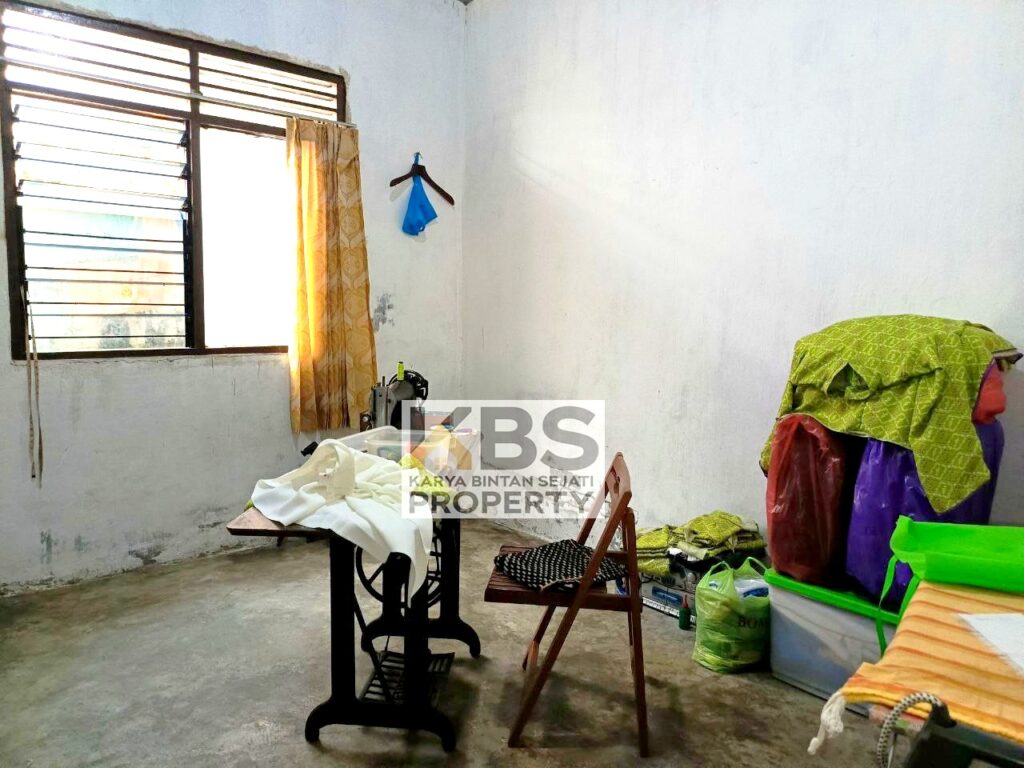 Photo 2024 07 22 12 04 05