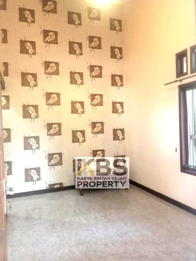 Photo 2024 09 17 16 13 14 2