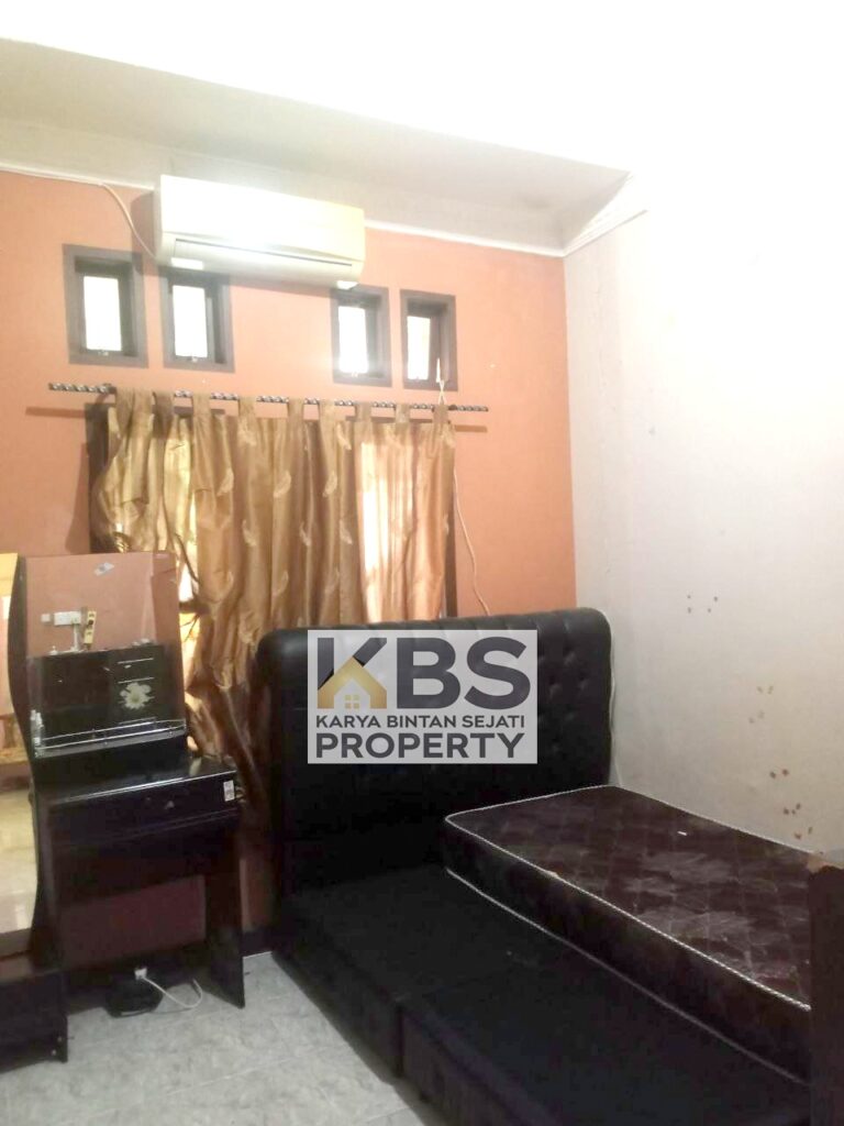 Photo 2024 09 17 16 13 14 3