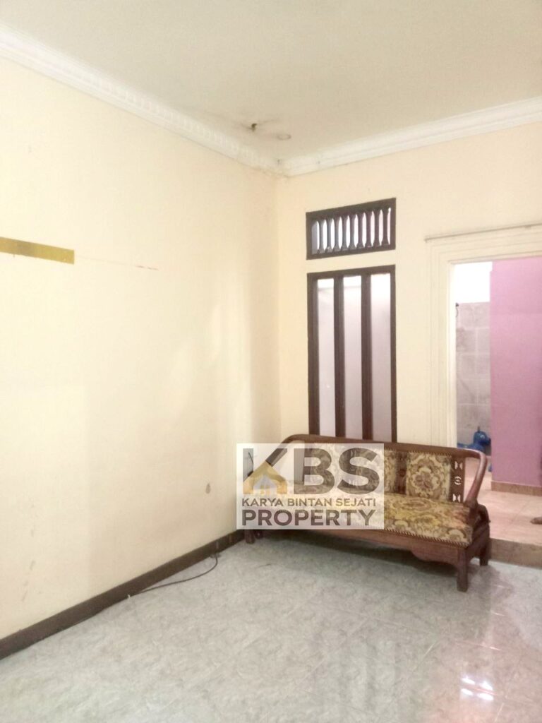 Photo 2024 09 17 16 13 14 4