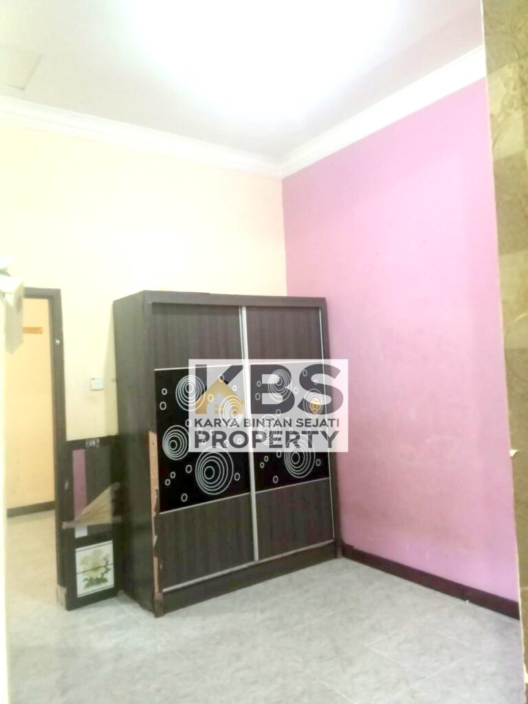 Photo 2024 09 17 16 13 14 5