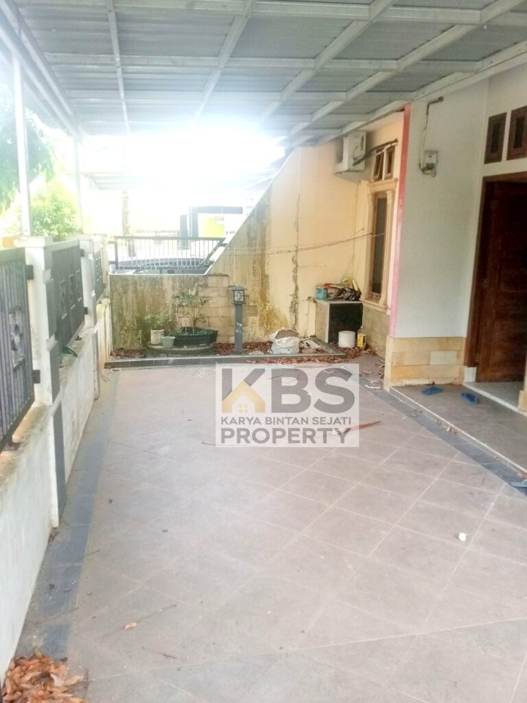 Photo 2024 09 17 16 13 14