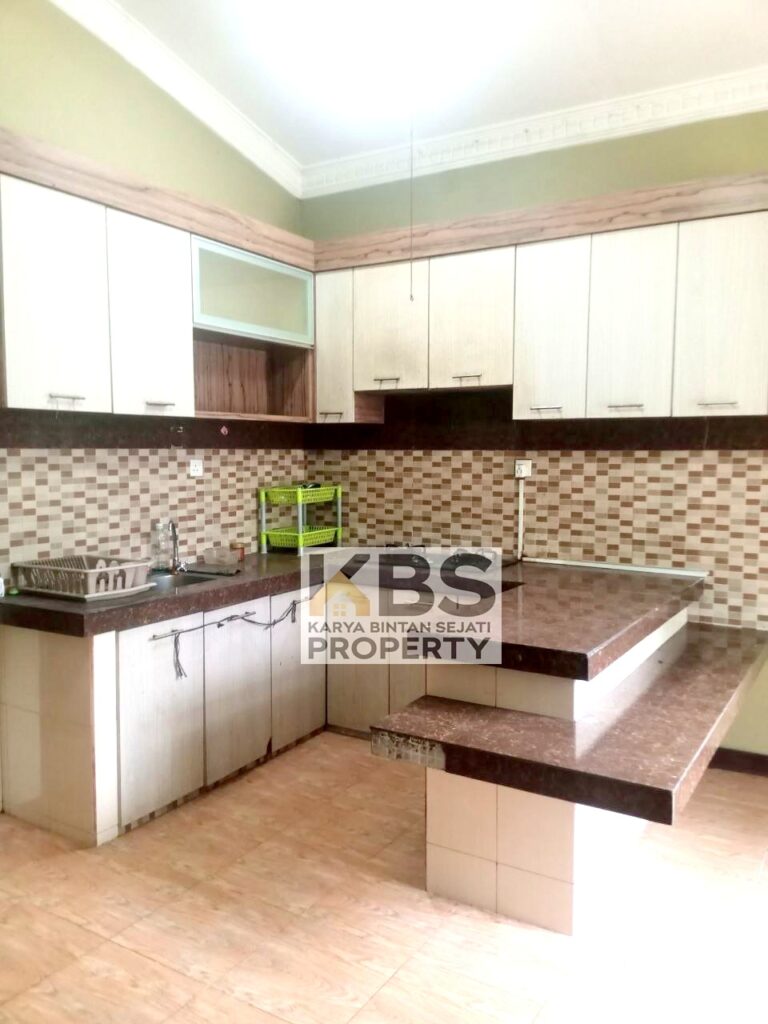 Photo 2024 09 17 16 13 15 2