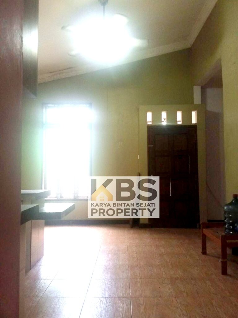 Photo 2024 09 17 16 13 15 3