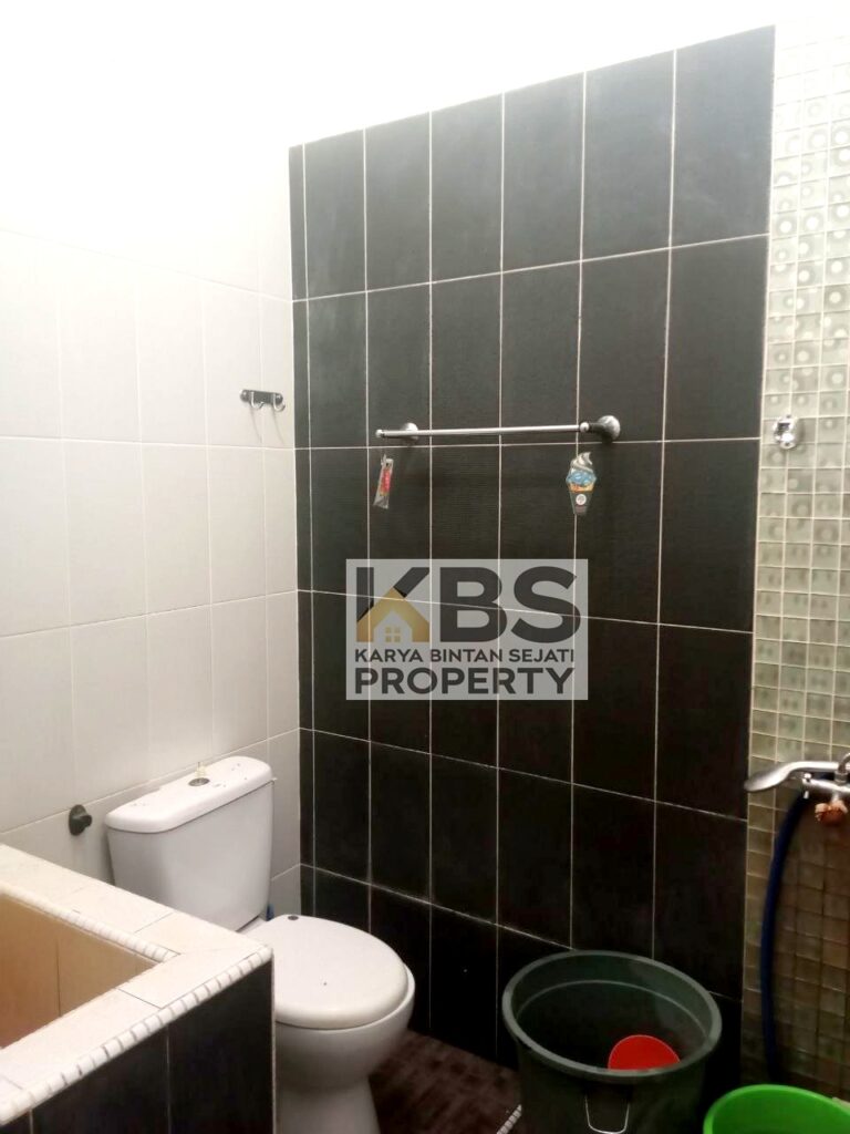 Photo 2024 09 17 16 13 15 4