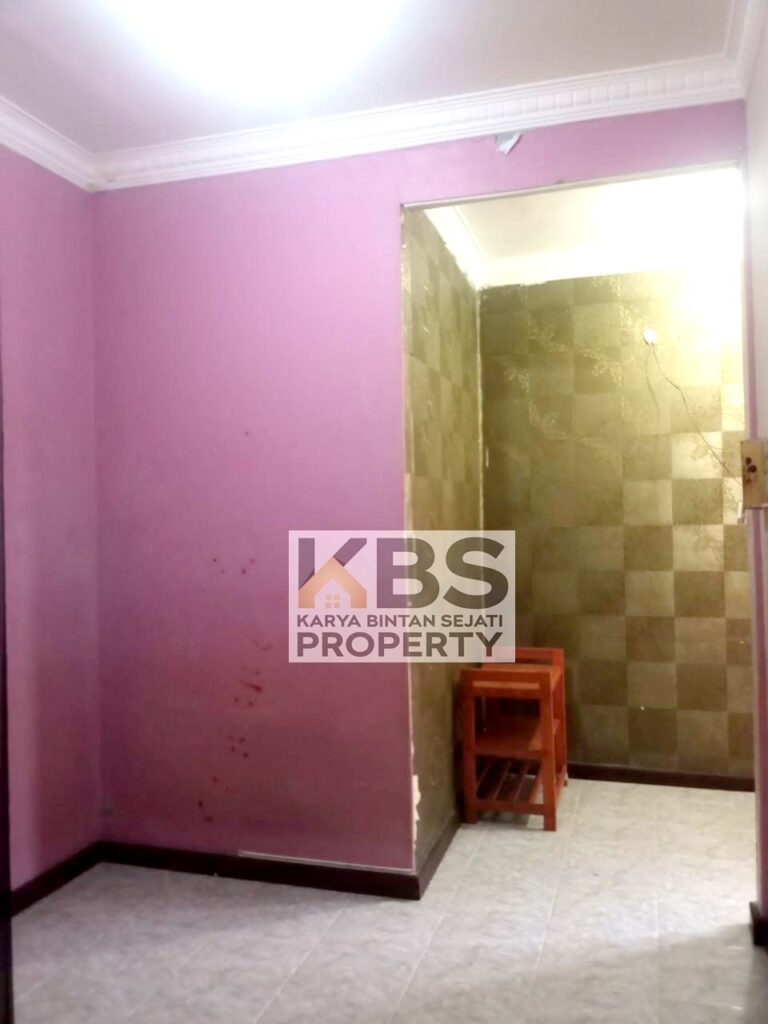 Photo 2024 09 17 16 13 15