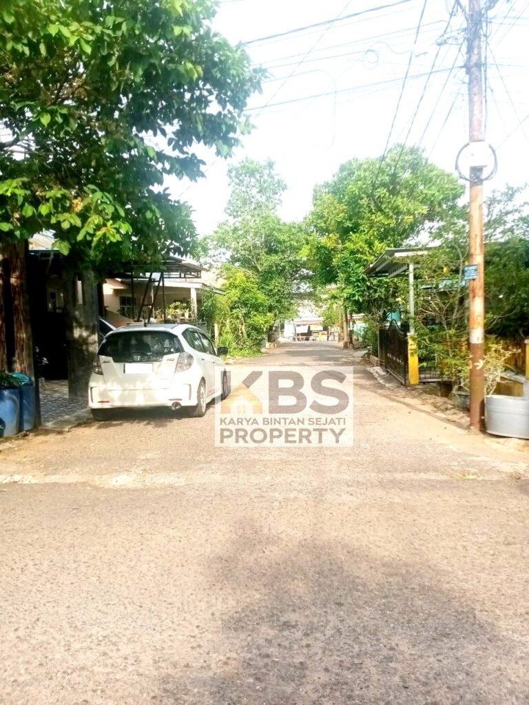 Photo 2024 09 17 16 13 16 2