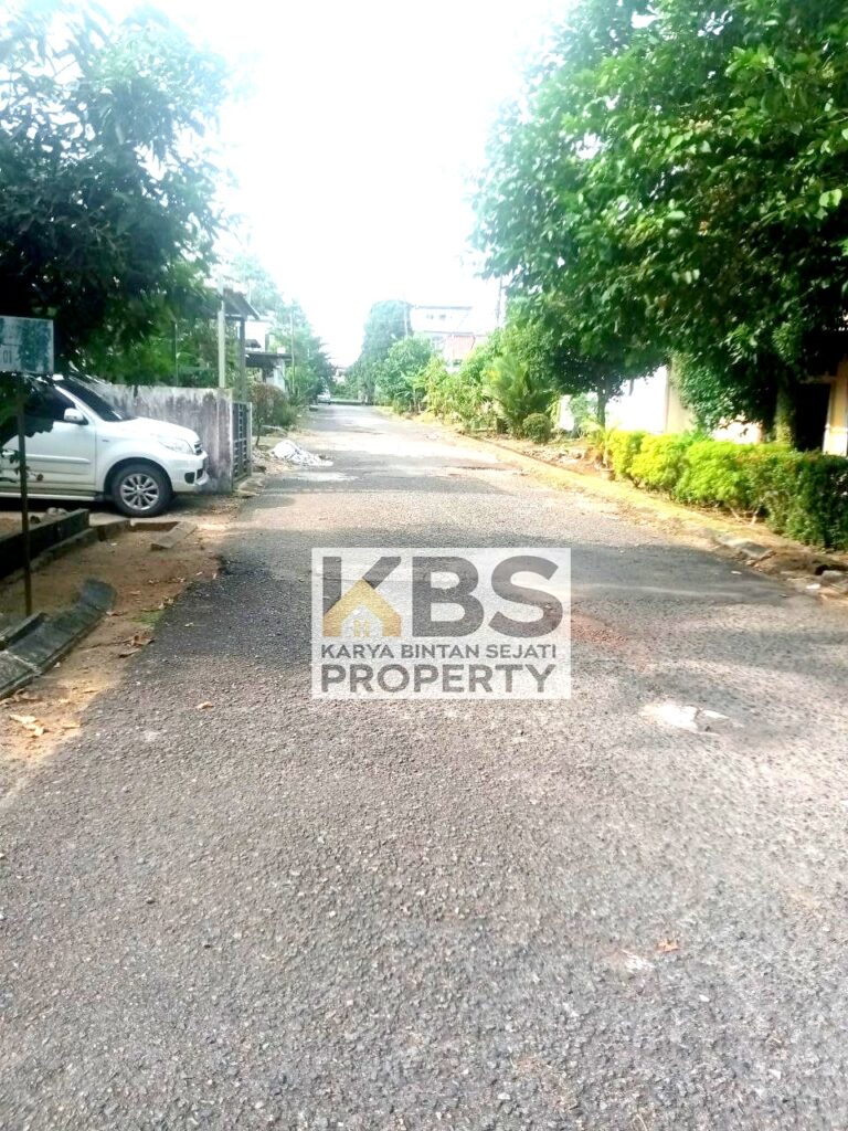 Photo 2024 09 17 16 13 16