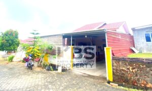 Photo 2025 02 04 19 51 33