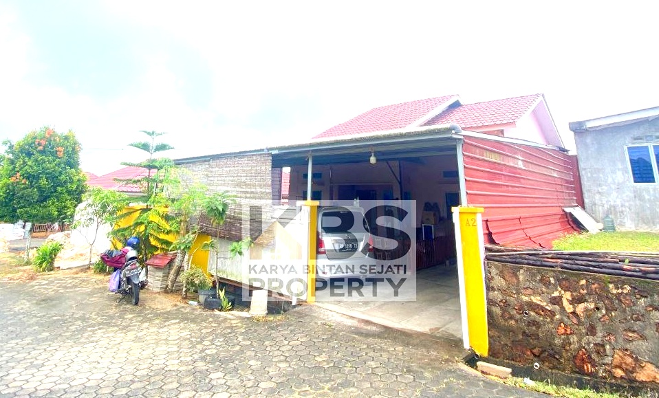 Photo 2025 02 04 19 51 33