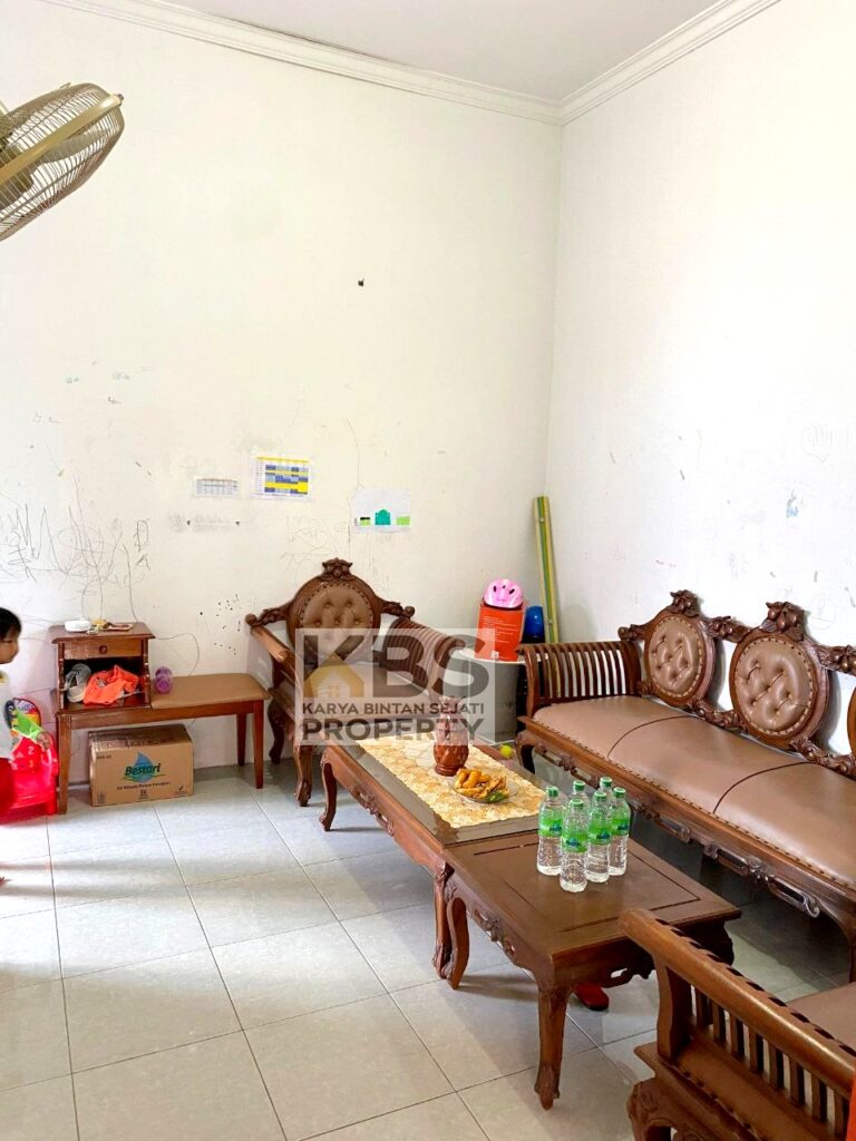 Photo 2025 02 04 19 51 35