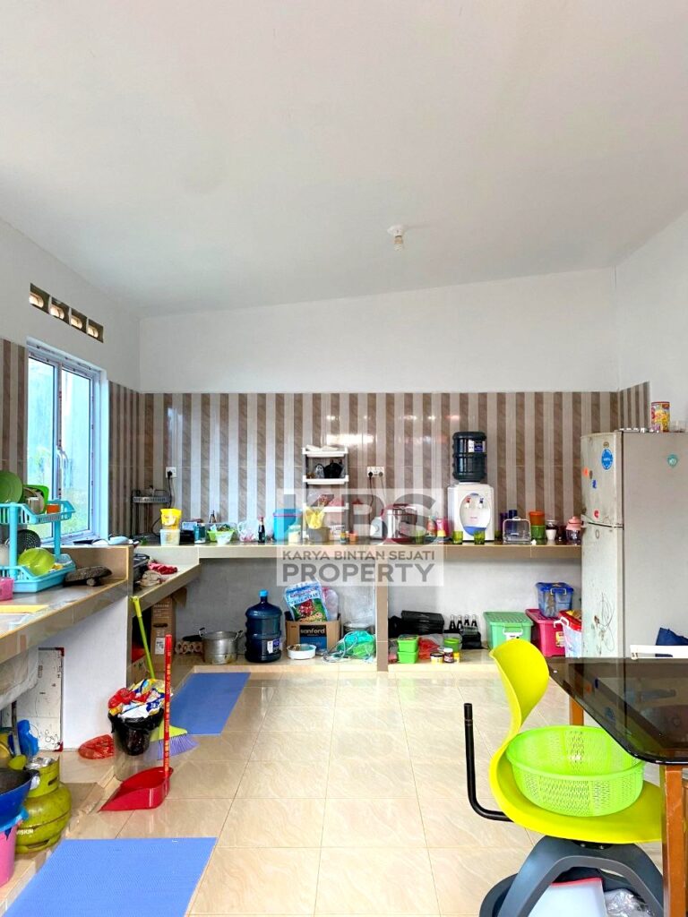 Photo 2025 02 04 19 51 37