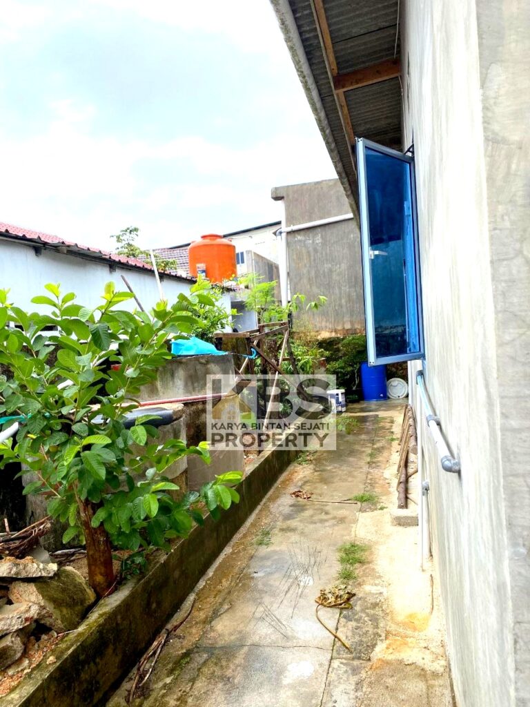 Photo 2025 02 04 19 51 39