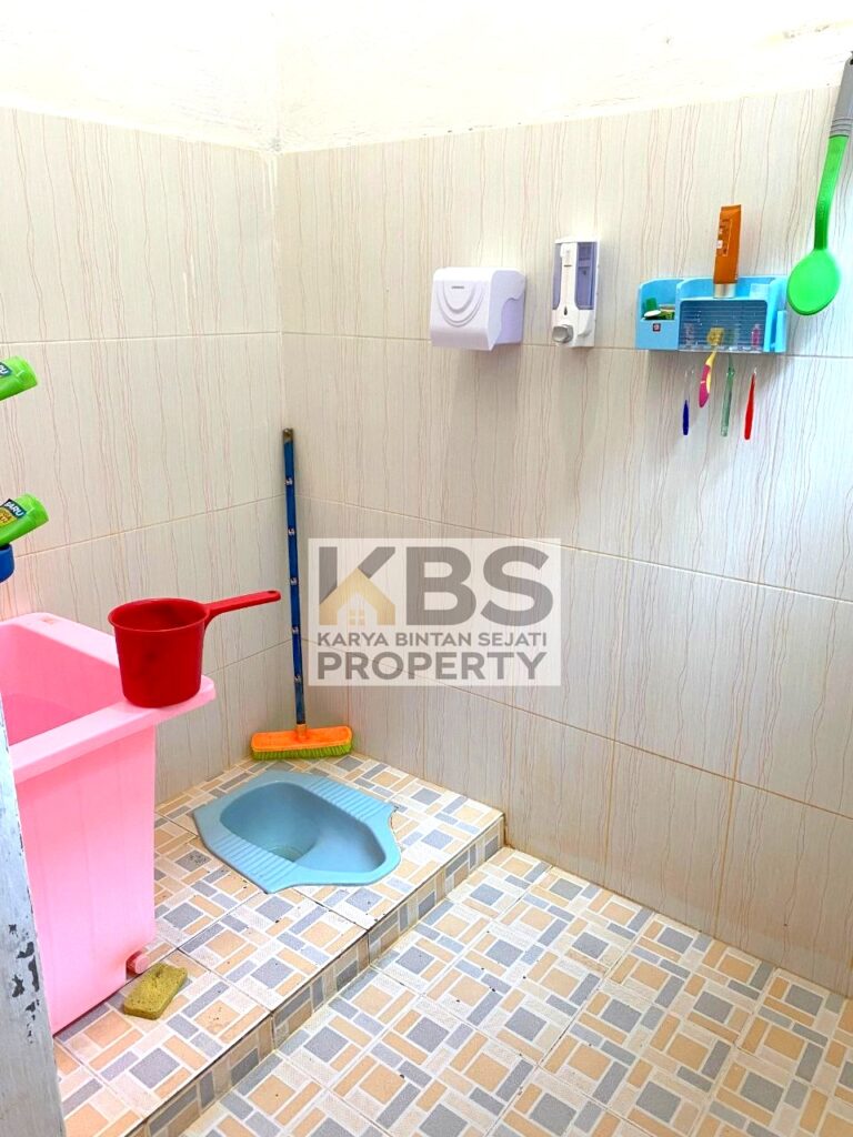 Photo 2025 02 04 19 51 41