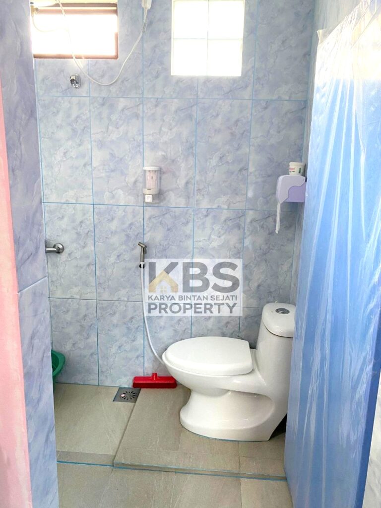 Photo 2025 02 04 19 51 42 2