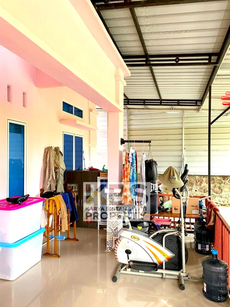 Photo 2025 02 04 19 51 43