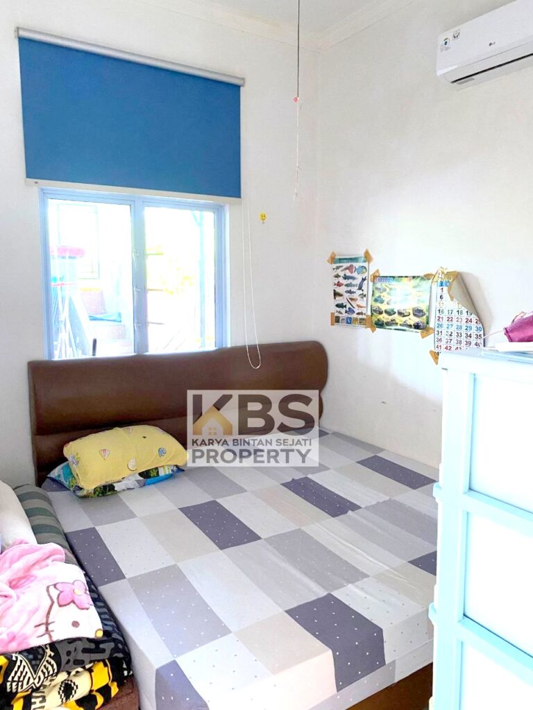 Photo 2025 02 04 19 51 48 2