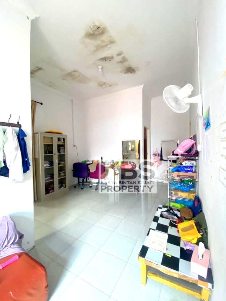 Photo 2025 02 04 19 51 48 4