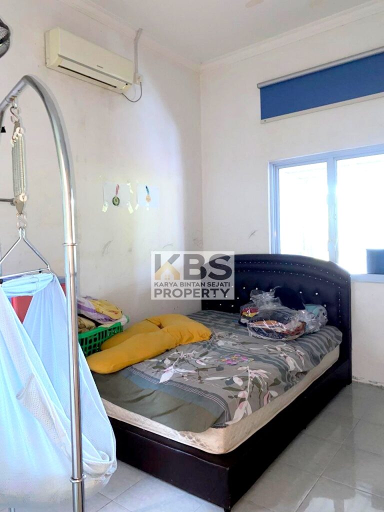 Photo 2025 02 04 19 51 49 2