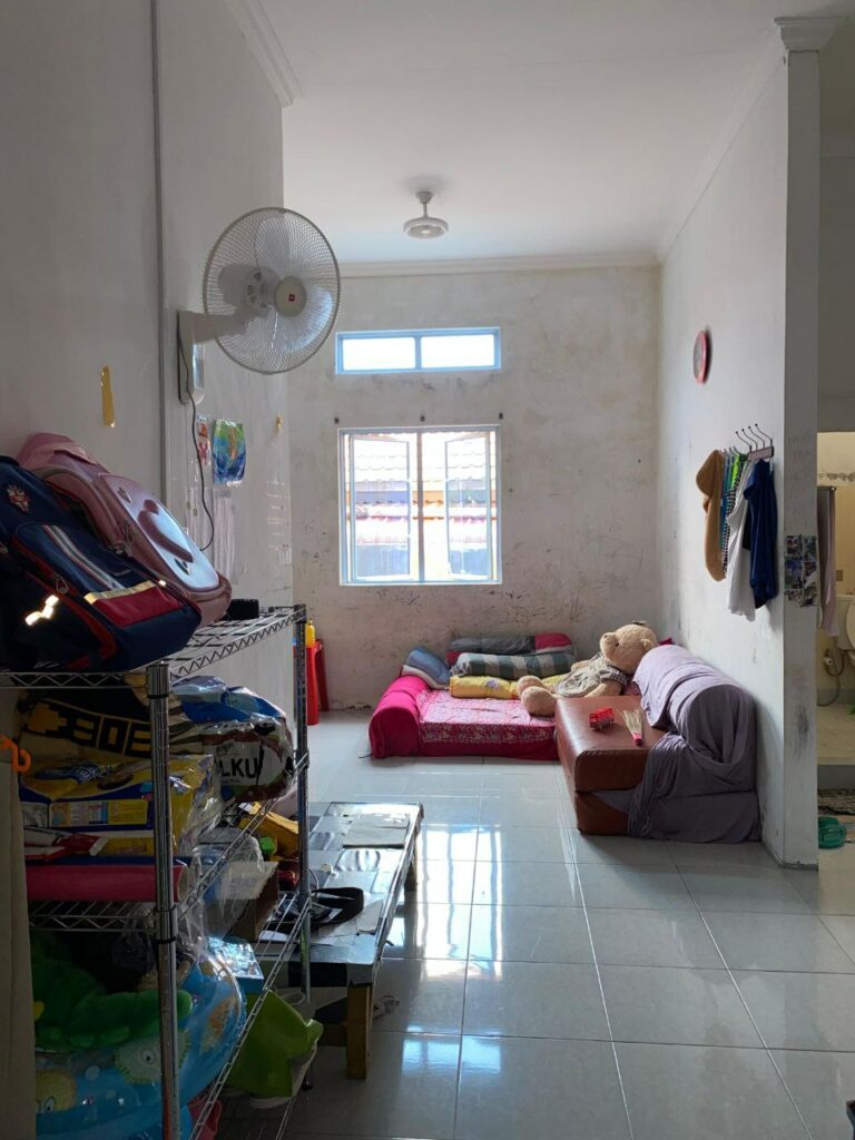 Photo 2025 02 04 19 51 49 3