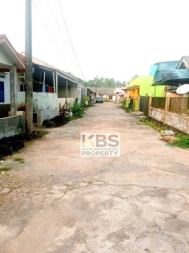 Photo 2025 03 04 01 36 10 2