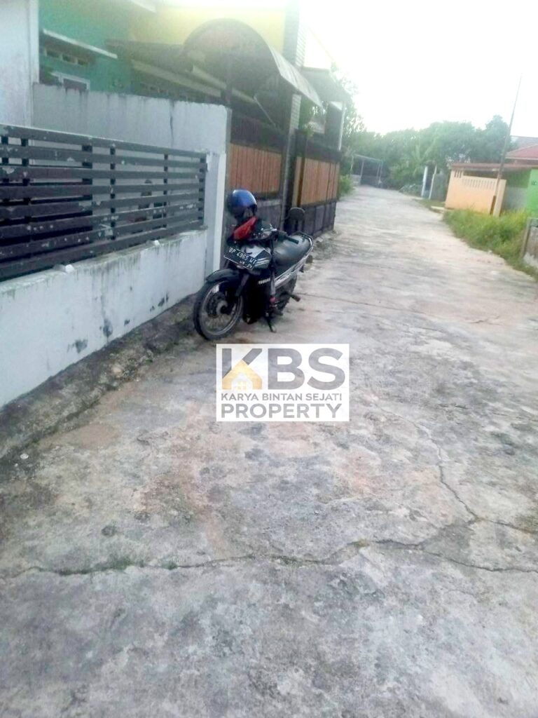 Photo 2025 03 04 01 36 10