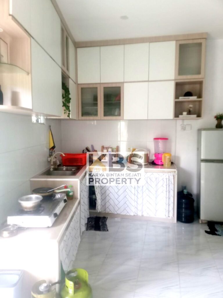 Photo 2025 03 04 01 36 11 2