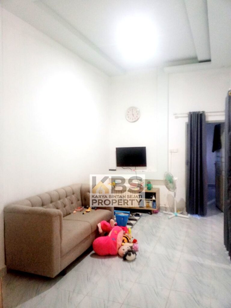 Photo 2025 03 04 01 36 11 3