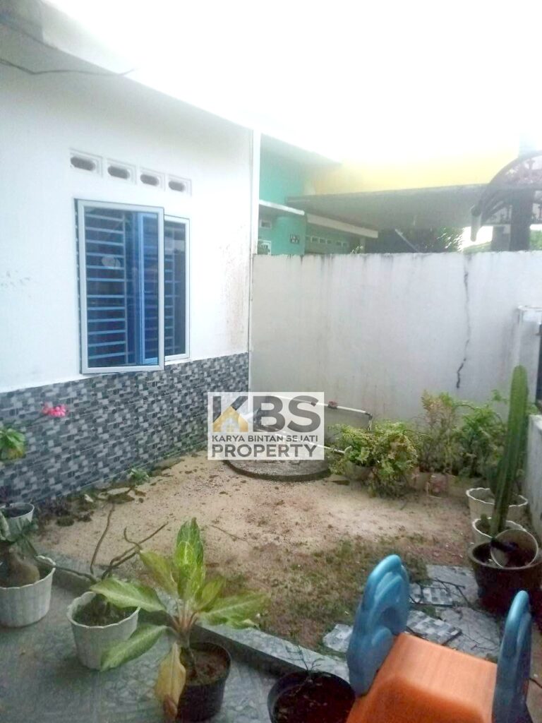 Photo 2025 03 04 01 36 11