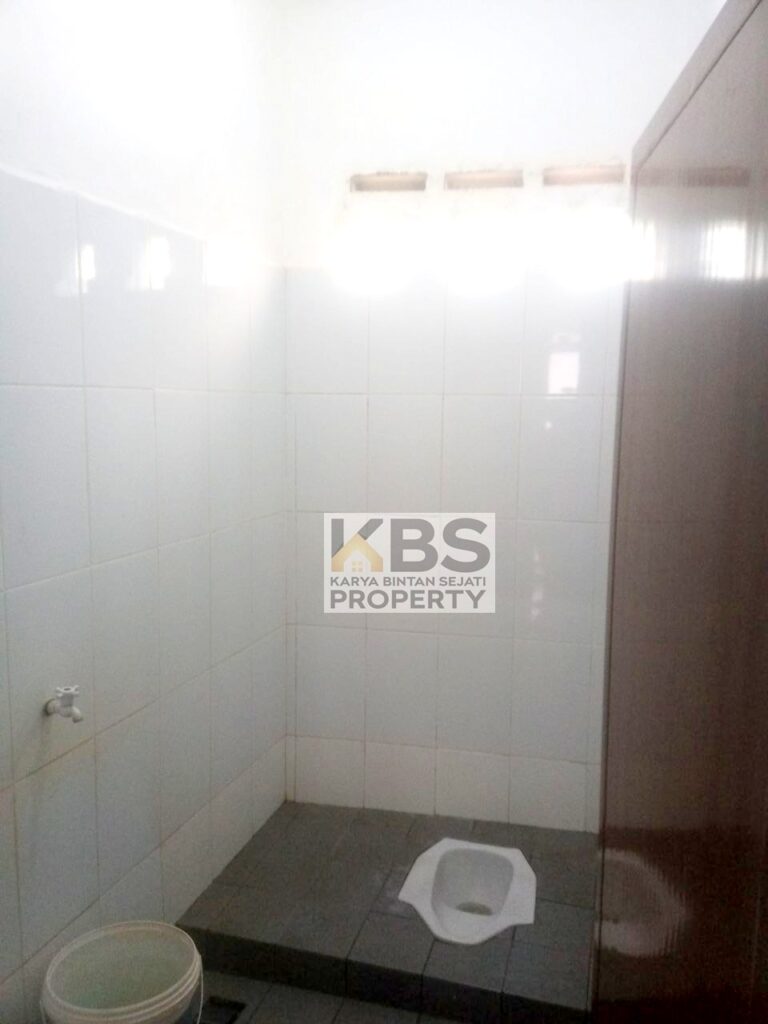 Photo 2025 03 04 01 36 12 2