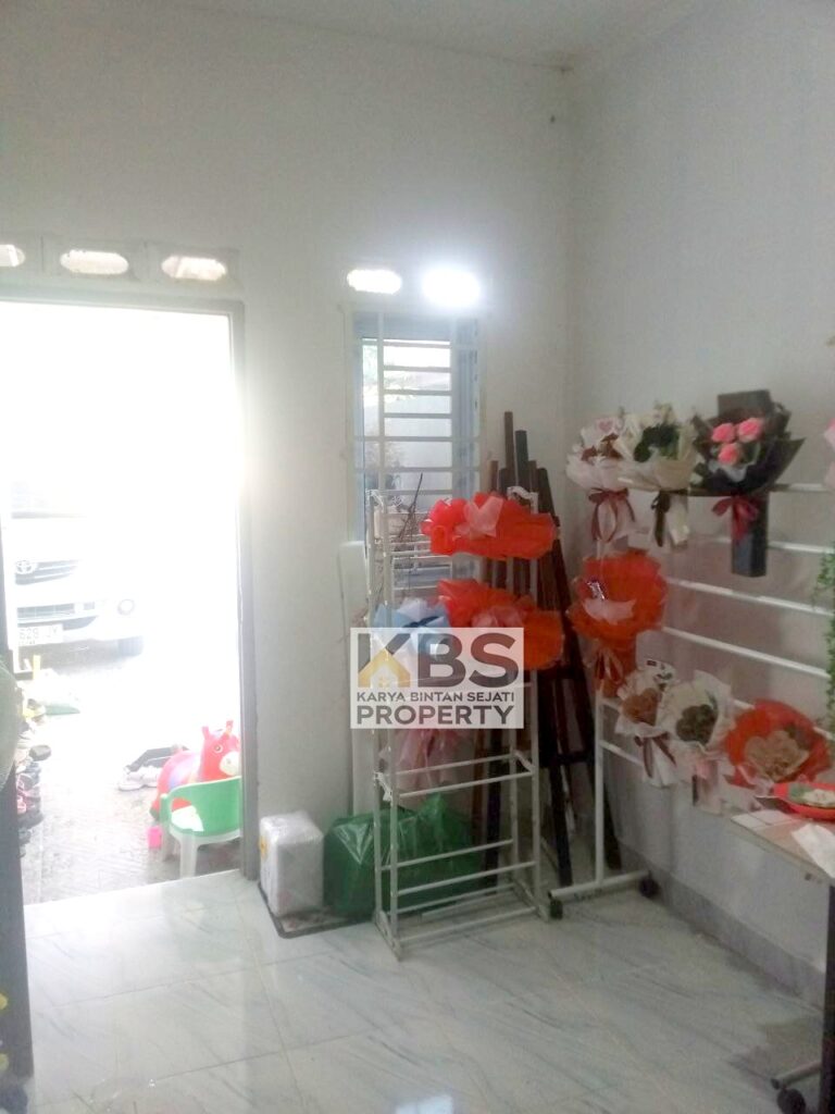 Photo 2025 03 04 01 36 12