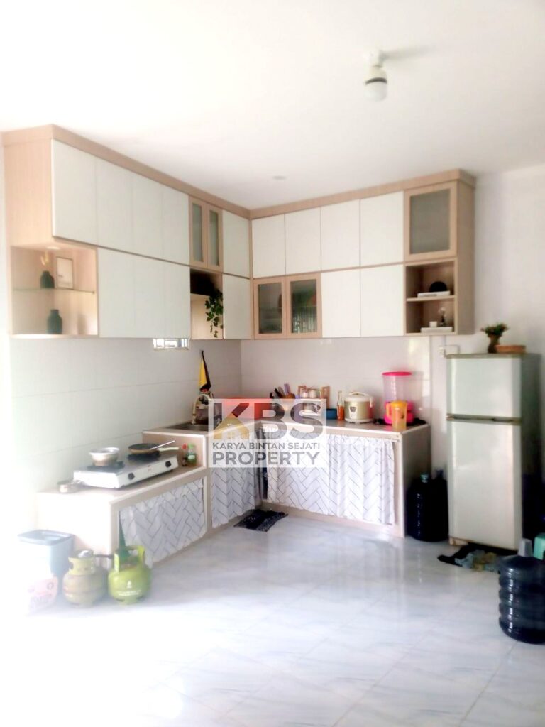 Photo 2025 03 04 01 36 13